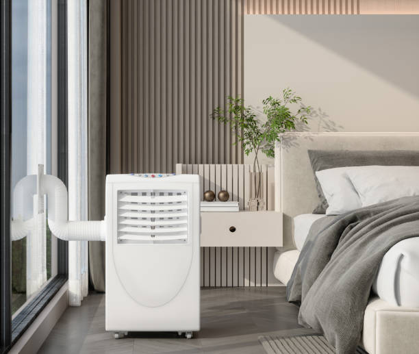 Best Best HVAC Companies  in Kidron, OH